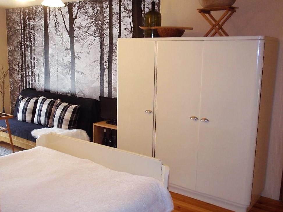 チェスキー クルムロフ Penzion Svojse Bed & Breakfast エクステリア 写真