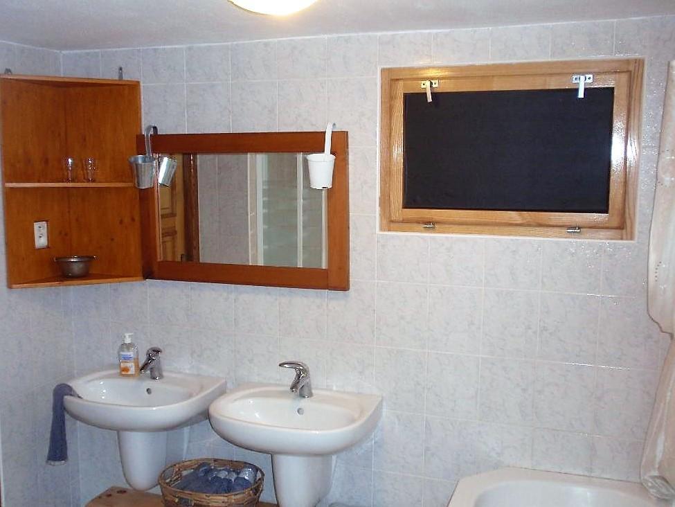 チェスキー クルムロフ Penzion Svojse Bed & Breakfast エクステリア 写真