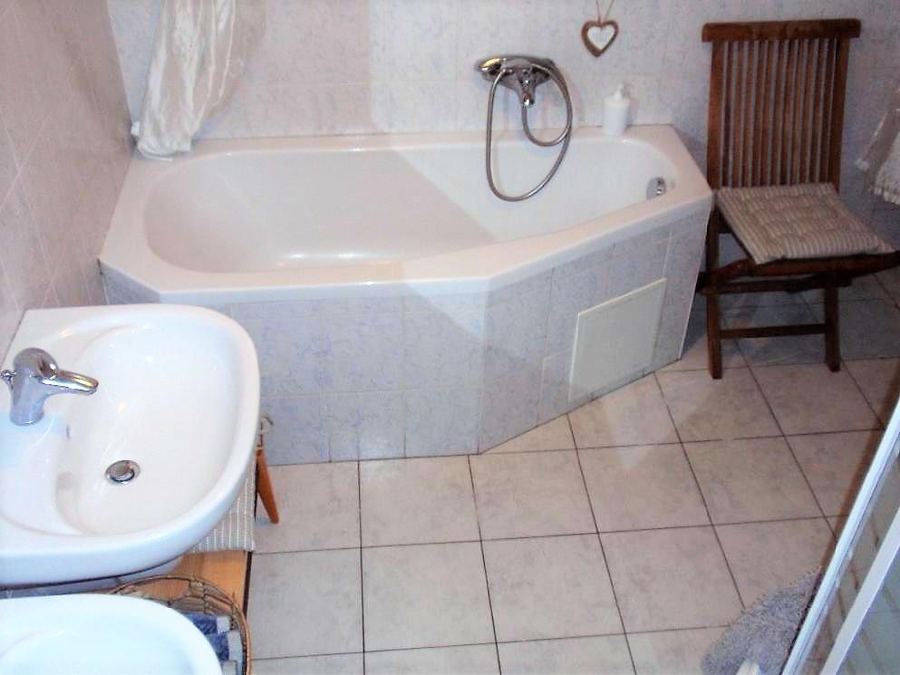 チェスキー クルムロフ Penzion Svojse Bed & Breakfast エクステリア 写真