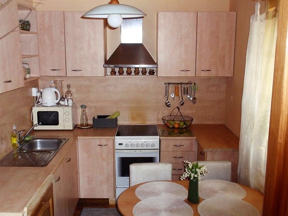 チェスキー クルムロフ Penzion Svojse Bed & Breakfast エクステリア 写真